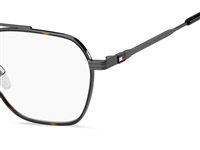 Montura de gafas Tommy Hilfiger Hombre 109425KJ15321 - 109425KJ15321